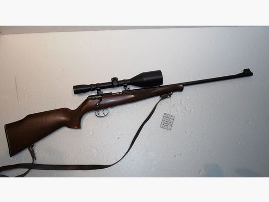 Anschütz Mod 1515-1516