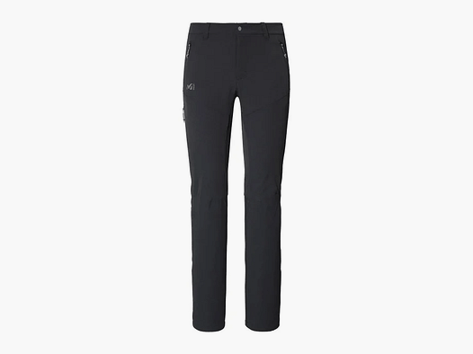 PANTALON – HOMME – MILLET – ALL OUTDOOR III PANT M 0247 Noir
