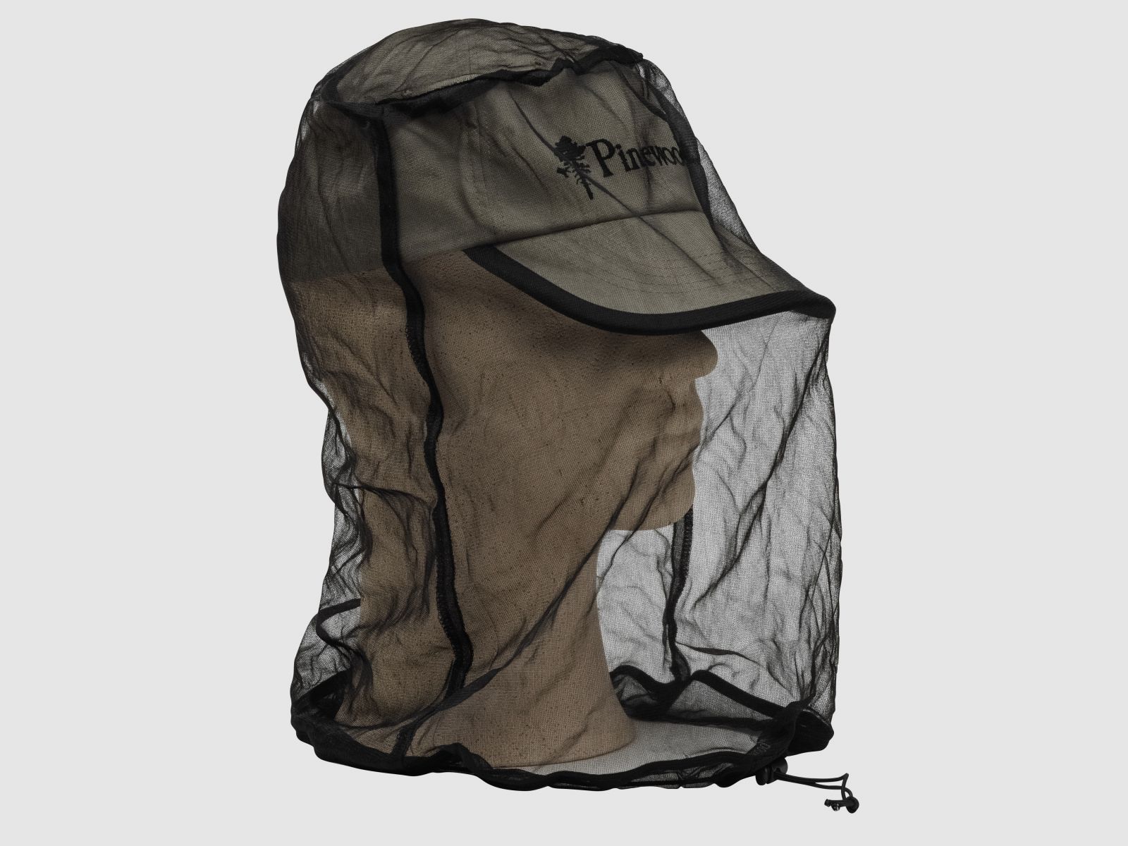 PINEWOOD Mosquito Netz