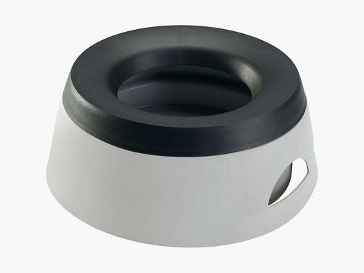 Travel Bowl - Car Bowl