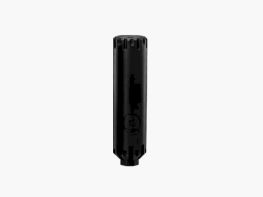 Schalldämpfer Bergara MercuryT130 TITANE Kal 30 Gewinde 14/100 oder 5/8×24
