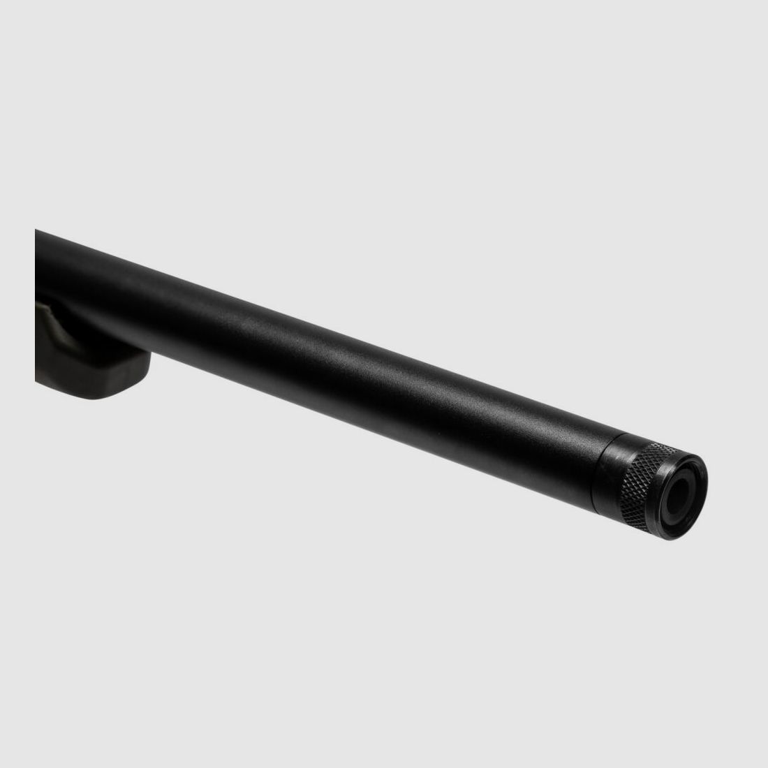 Savage Arms IMPULSE HOG HUNTER straight-pull repeater