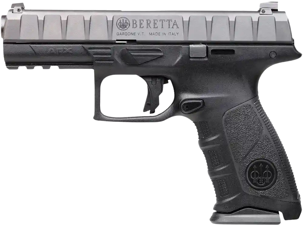 トイガン Pietoro Beretta WA48693Z トイガン Pietoro Beretta WA48693Z Old Pietr Beretta M92SB