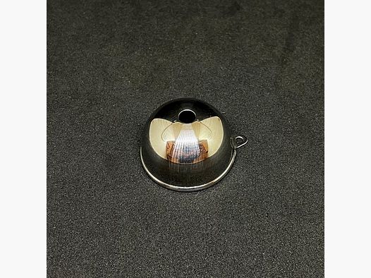 Steel Thrush Call