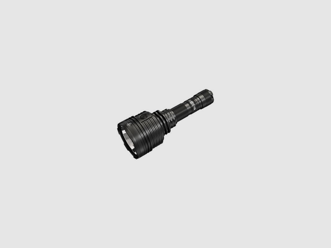 NITECORE PRECISE P30I