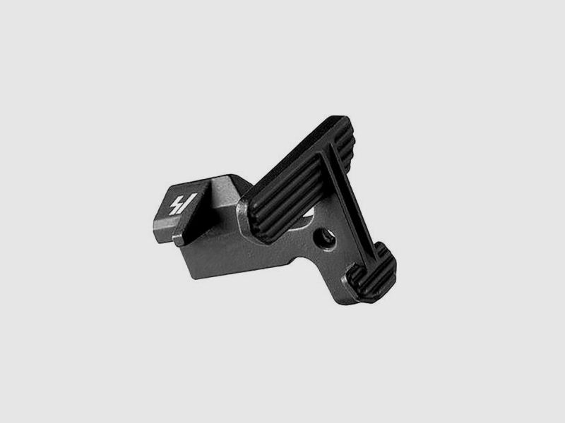 STRIKE INDUSTRIES AR15 Extended Bolt Catch