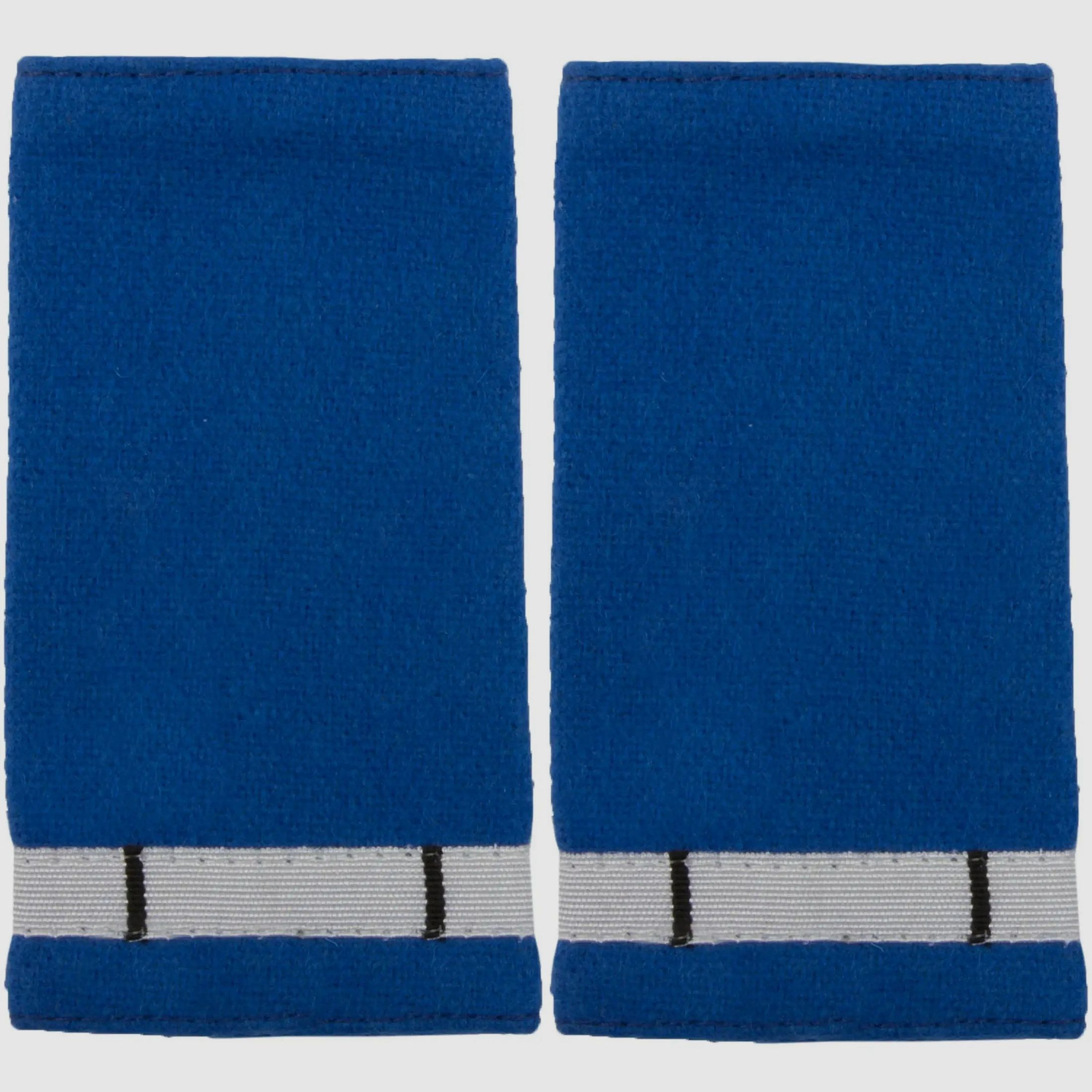 ASMC ASMC Badge Fabric Police Municipale