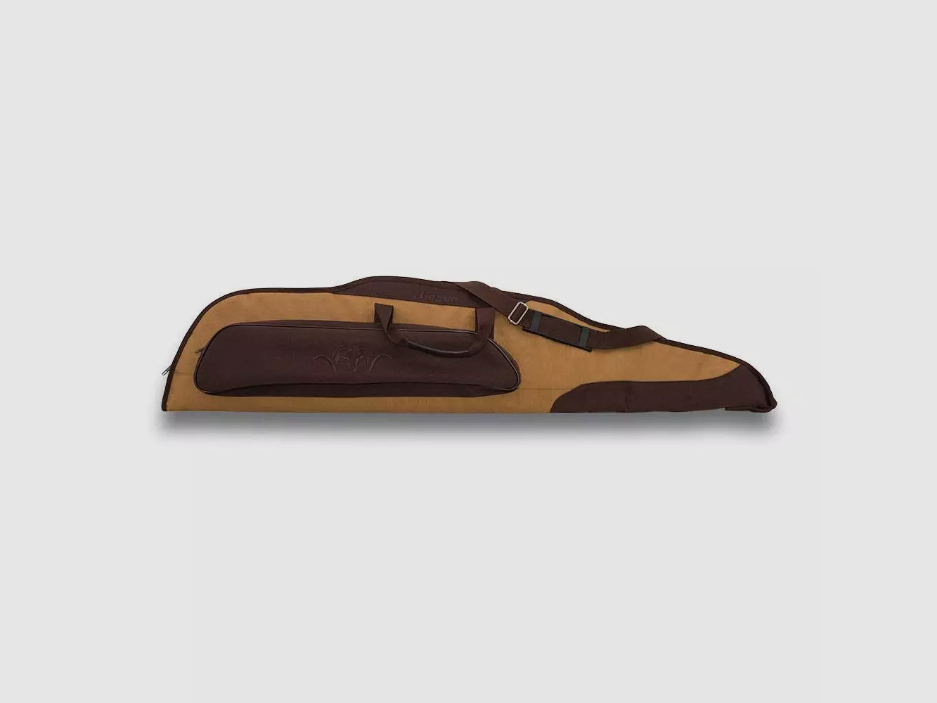 Blaser Futteral - Cordura - Lang
