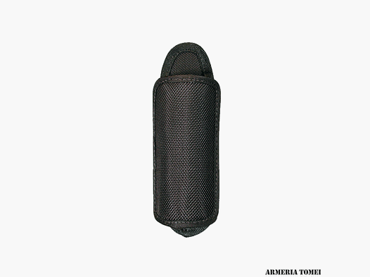 TASCHENLAMPE – NITEIZE – LITE HOLSTER STRETCH TASCHENLAMPE HALTERUNG (DREHBAR)