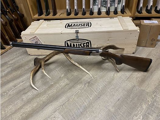 Beretta SV 10 Prevail 1