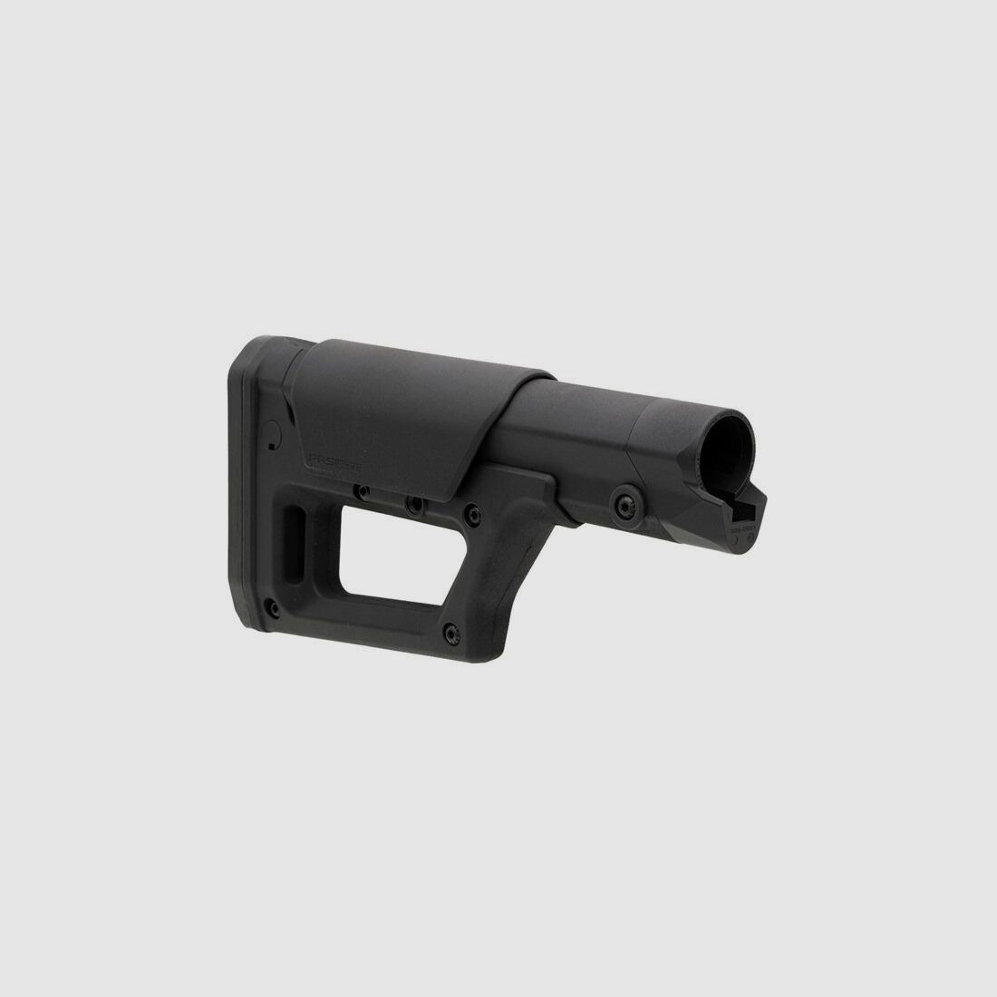 Magpul PRS Lite AR-15 Hinterschaft