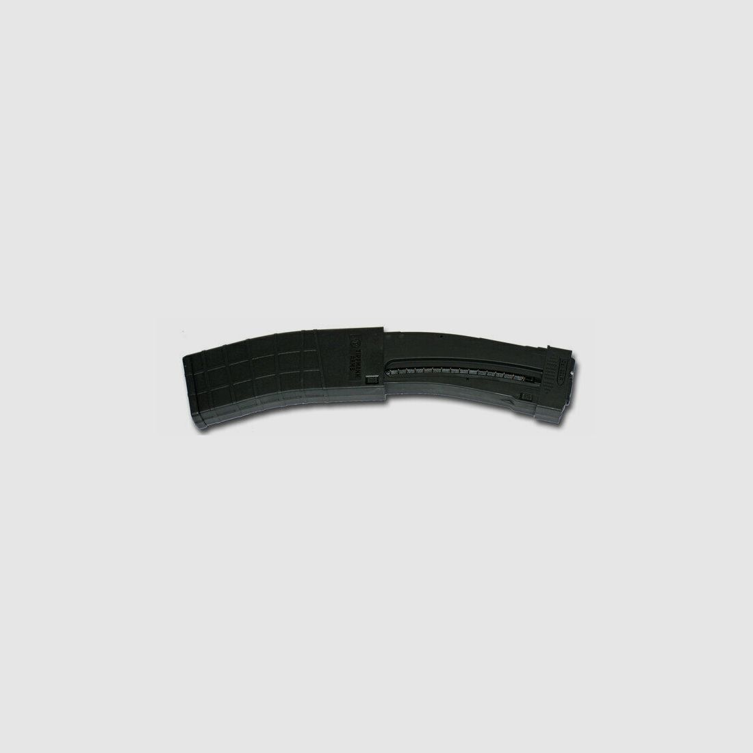 Tippmann Magazin Tippmann .22 lfb - 25 Schuss