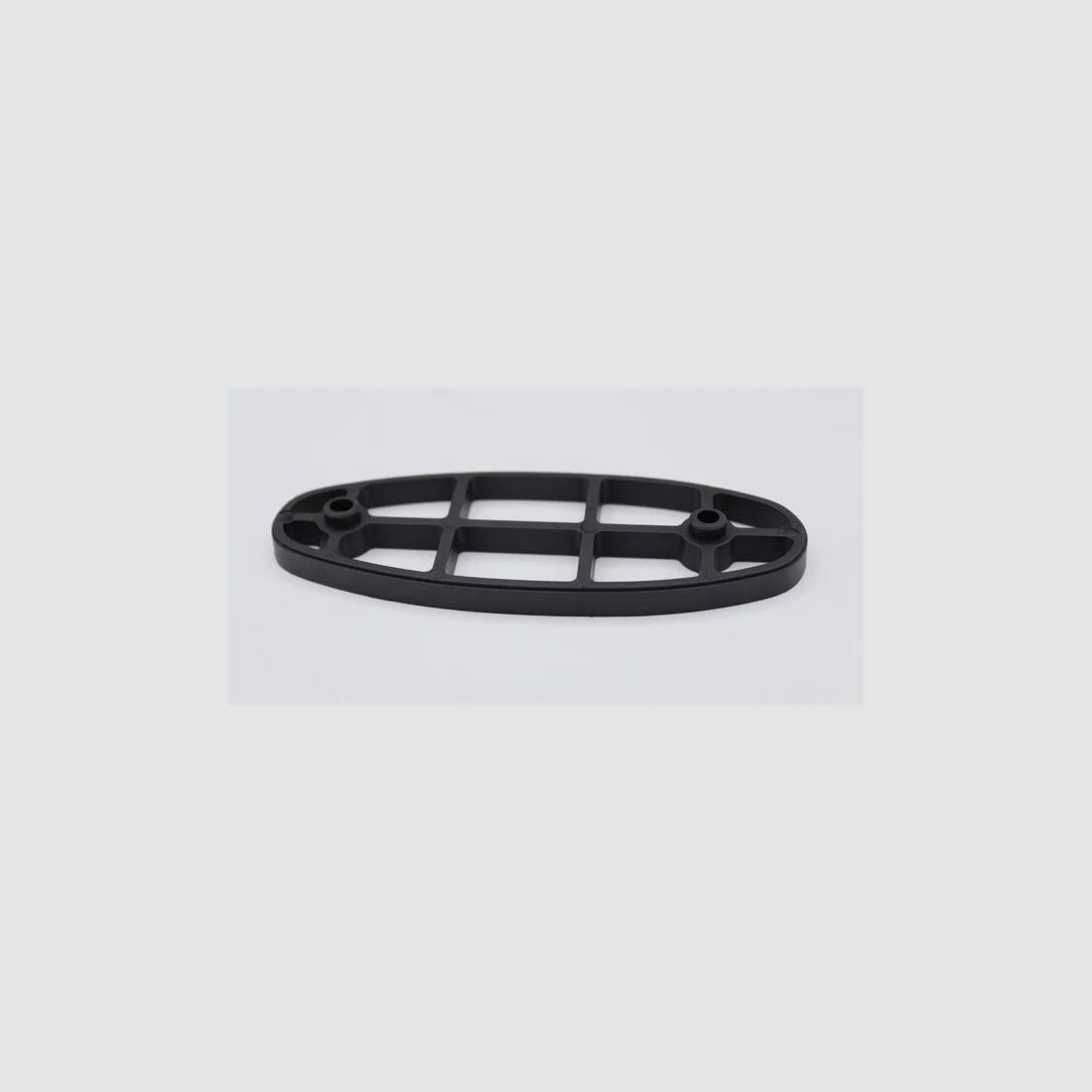 Winchester Recoil Pad Spacer 7mm SX3 / SXR GR2 / MAXUS COMP / XBOLT