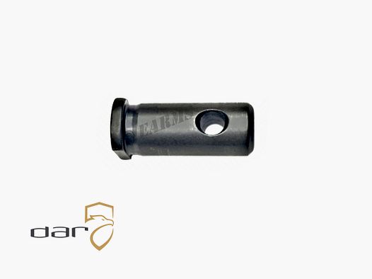 DAR-10 Cam Pin