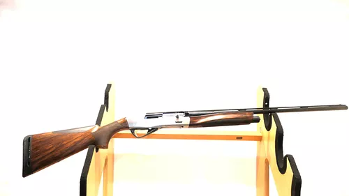 Selbstladeflinte Benelli Ethos Kal. 28/66cm – gebraucht, Bild 1 von 22