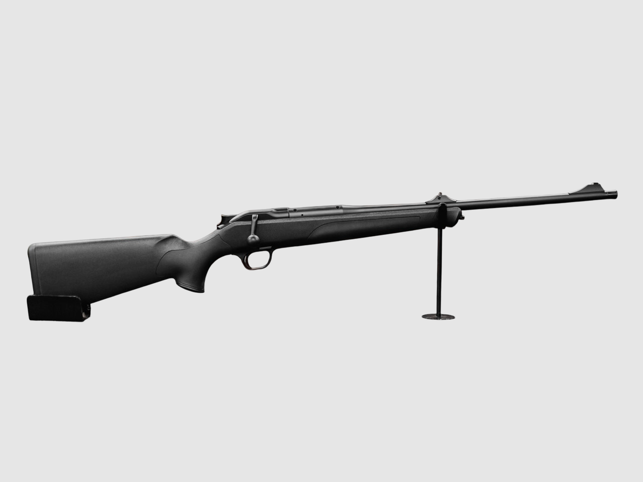 Blaser R8 Professional, Bild 1 von 7
