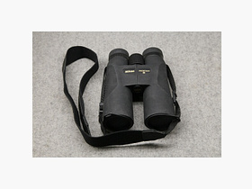Fernglas Nikon Prostaff 5 12x50