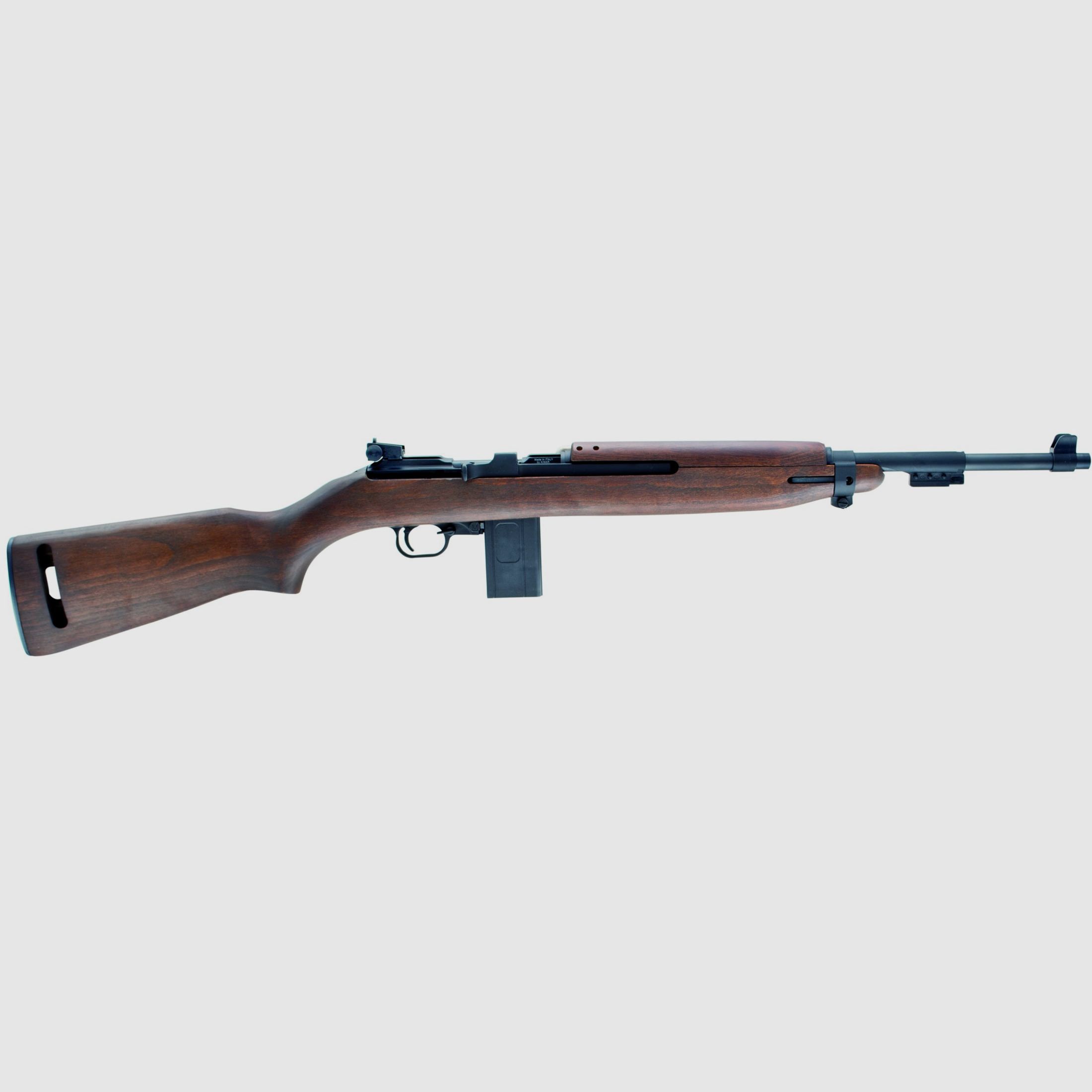 Chiappa M1 Karabiner Gedenkgewehr 2 WK Cal .22lr