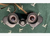 Doctor Optic Binoctem 7 x 50
