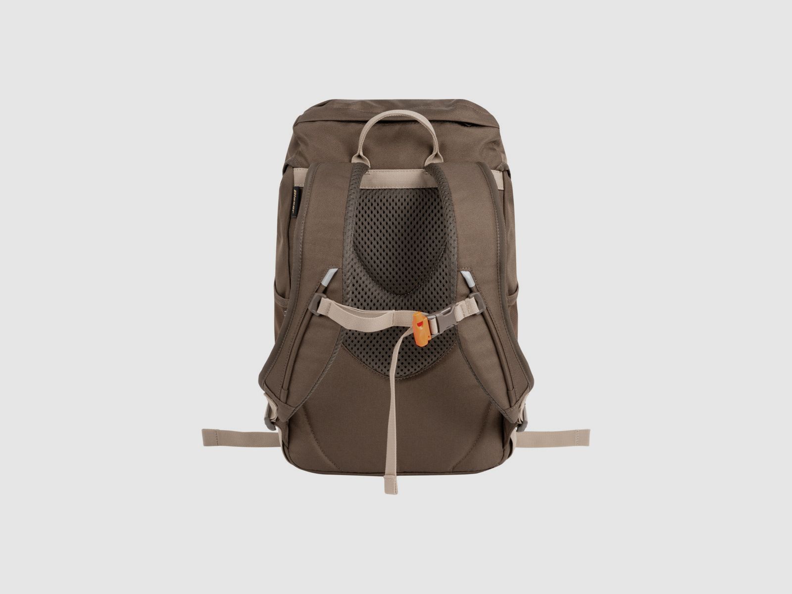 BLASER Kinderrucksack - für kleine Abenteurer