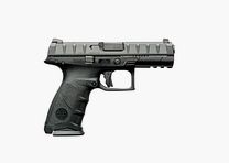 Beretta APX Centurion