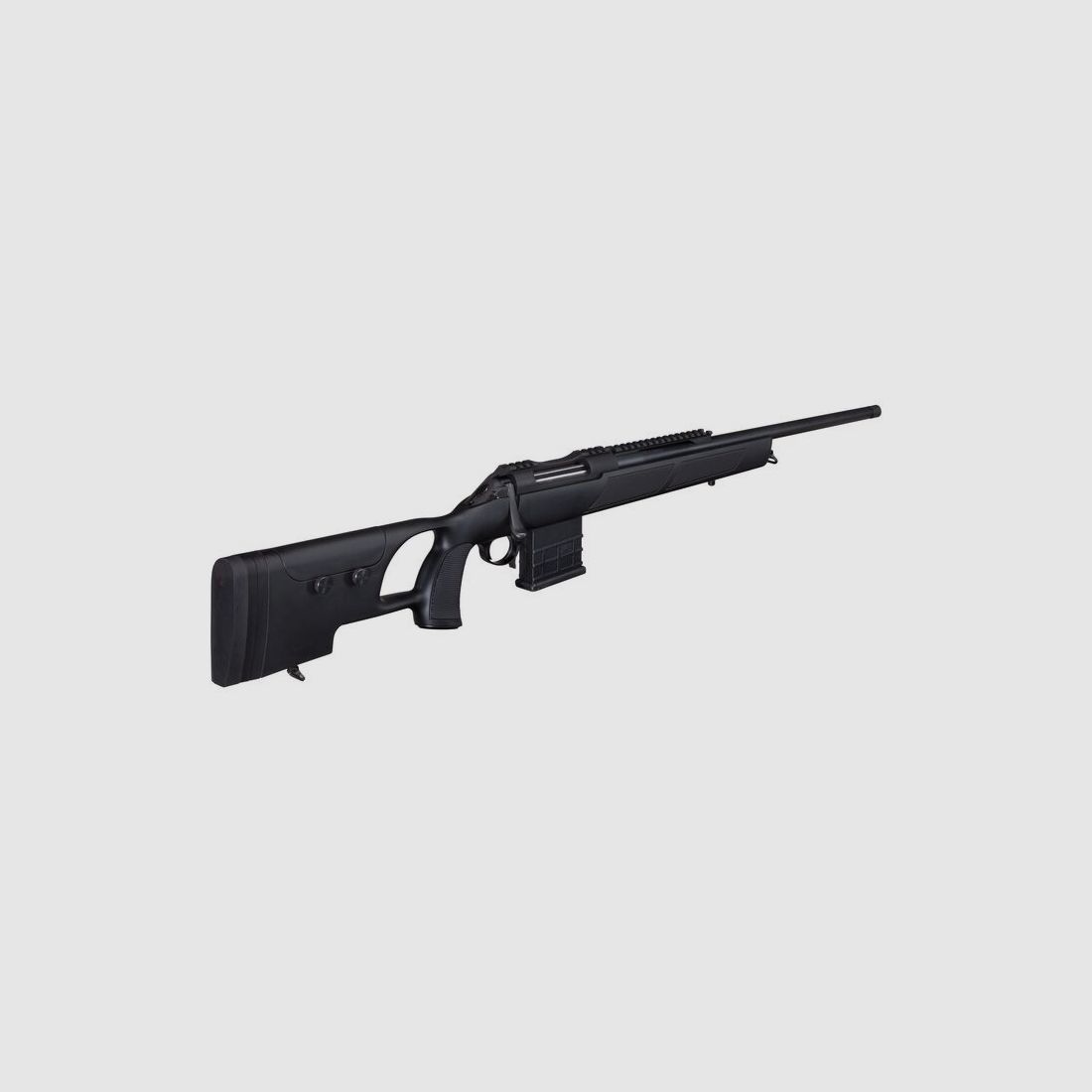 Mercury Sabatti Saphire Tactical Hunter .308 Win.