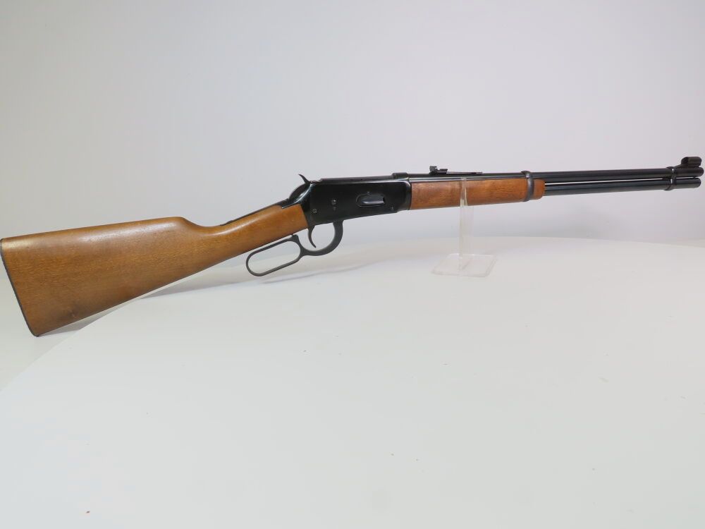 Winchester 94