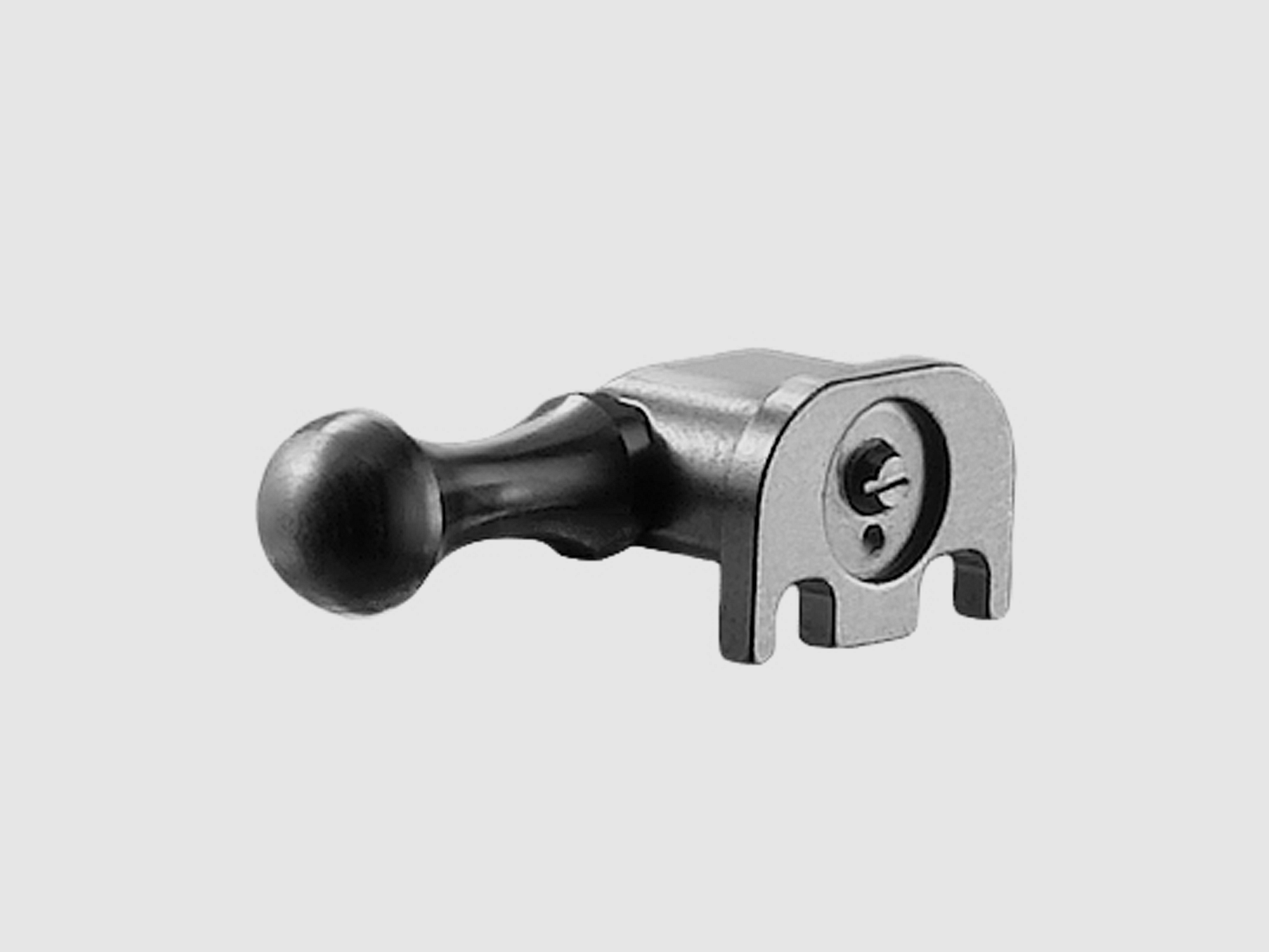 FAB Defense FCH – Glock IPSC Reloading Lever, image 2 of 2