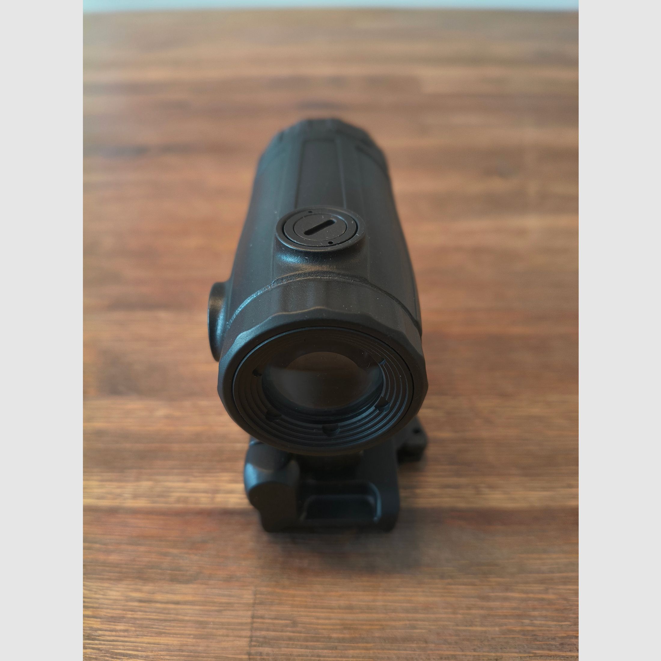 Holosun HMX3T Magnifier 