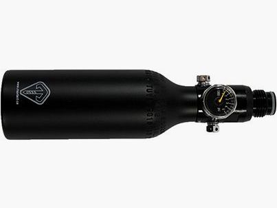 0,14 liter 200 bar Maxtact luftflaske