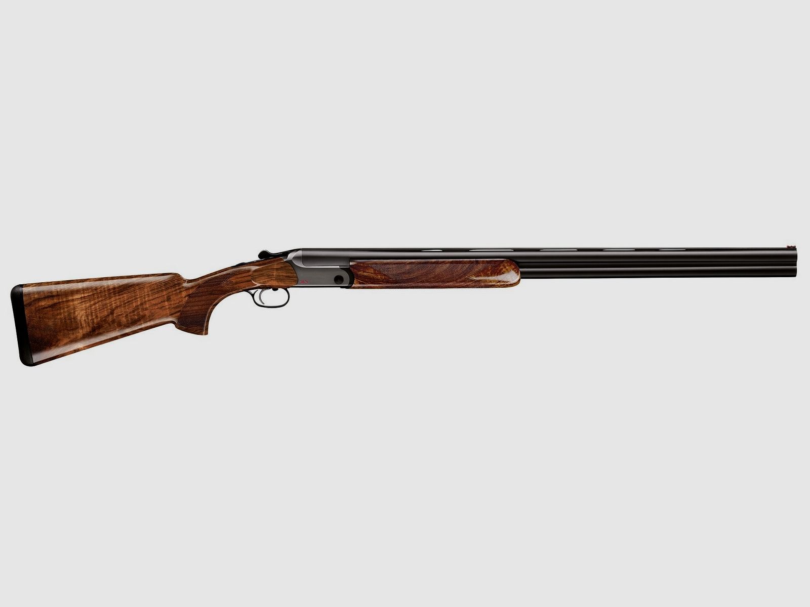 Blaser F16 Sporting Luxus