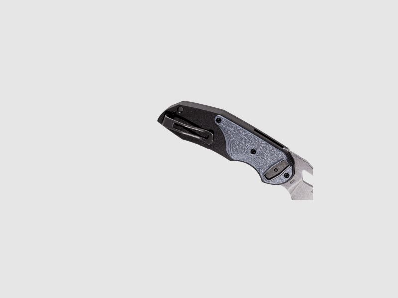 CRKT 5410 Attaboy-Messer, Bild 4 von 7