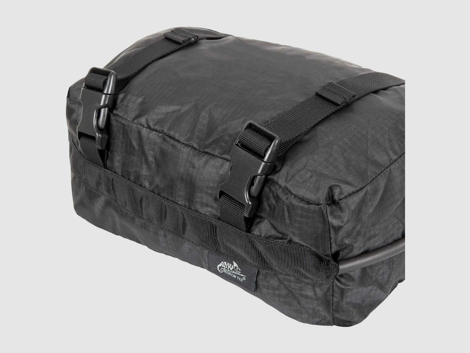 Helikon-Tex Packsack Pakcell Set