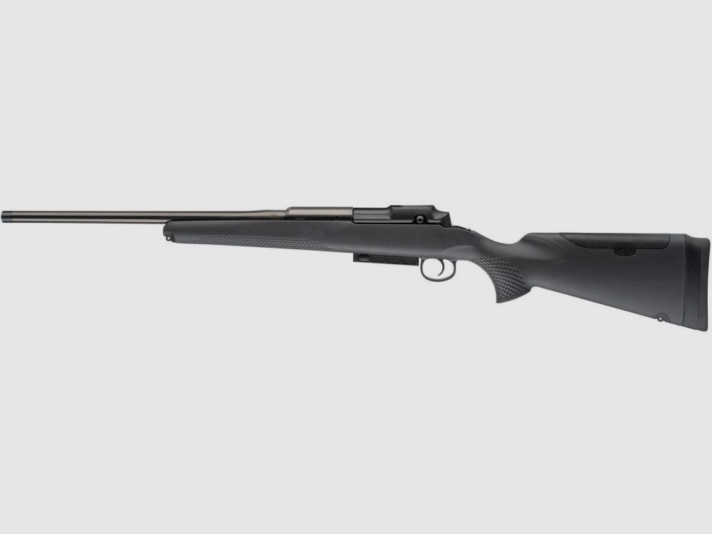 Mauser Mod. M25 Extreme, Bild 1 von 2