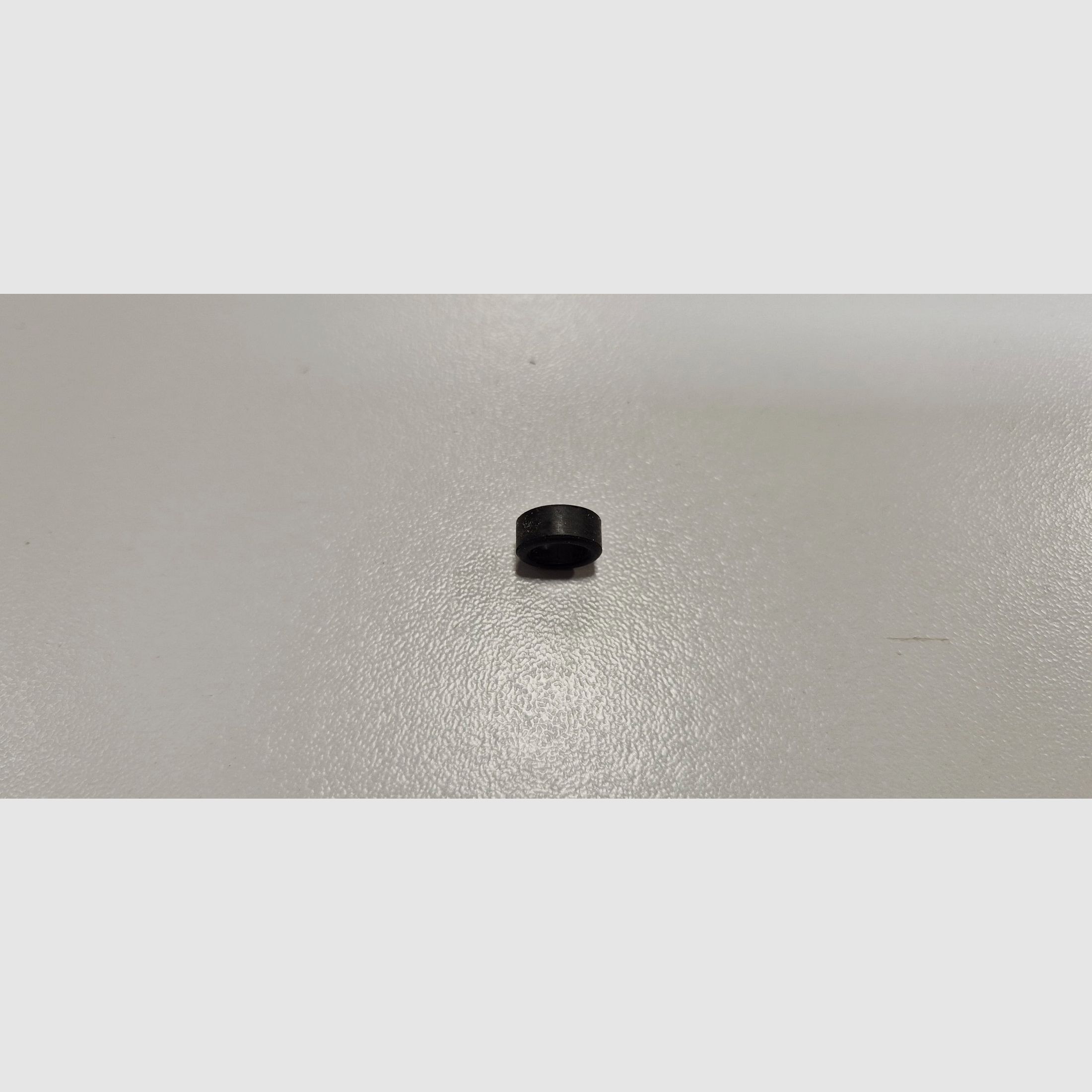 JOINT GAMO CF20, Bild 2 von 2