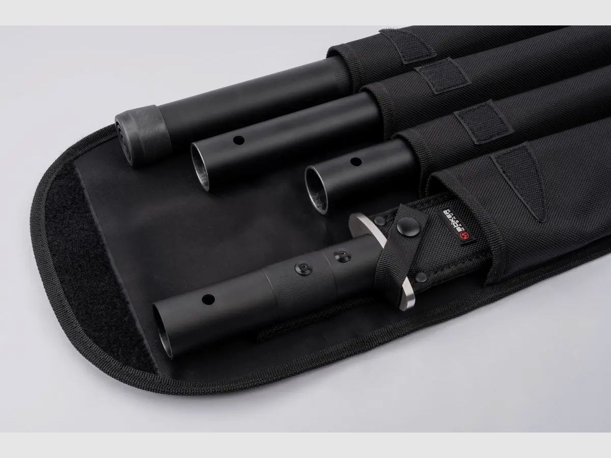 Nóż myśliwski Böker Magnum Boar Spear