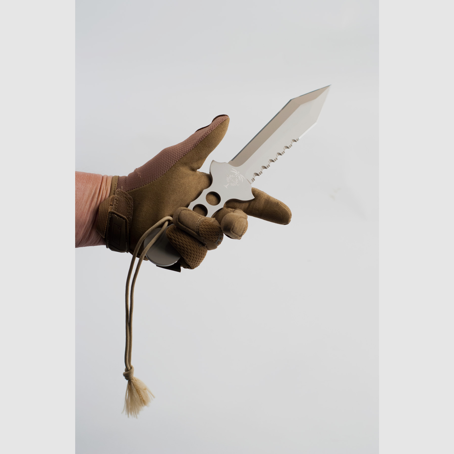 Desert Legion XII | 88325