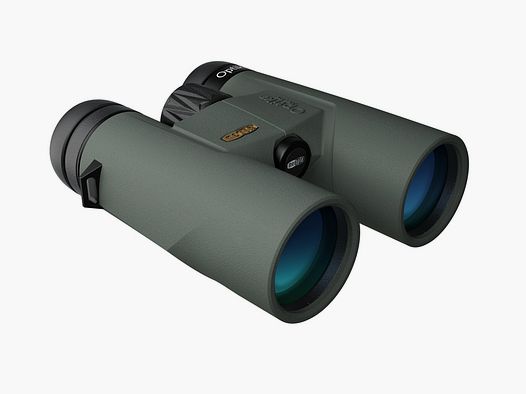 Meopta Optika HD 10x42