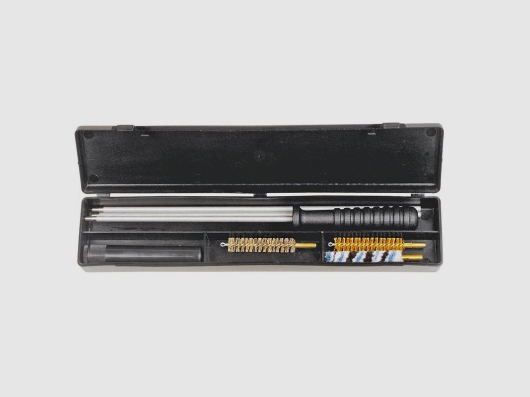 Kit de nettoyage pour calibre 270