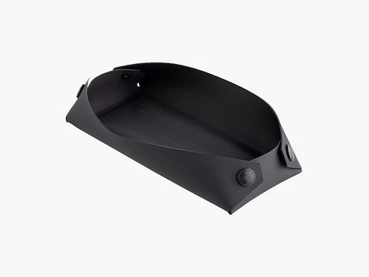 MAGPUL LARGE MAGNETIC FIELD TRAY BLACK