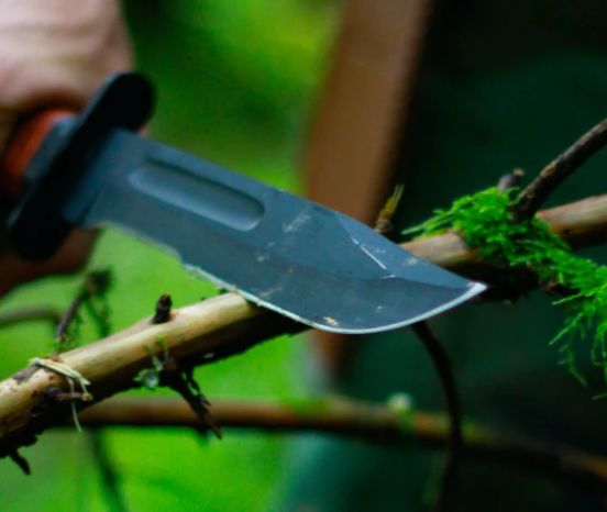 Machete
