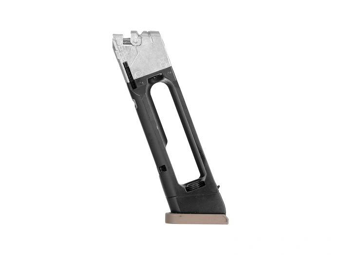 Magazynek do Glock 19X blowback 4,5 mm (5.8367.1), zdjęcie 1 z 8