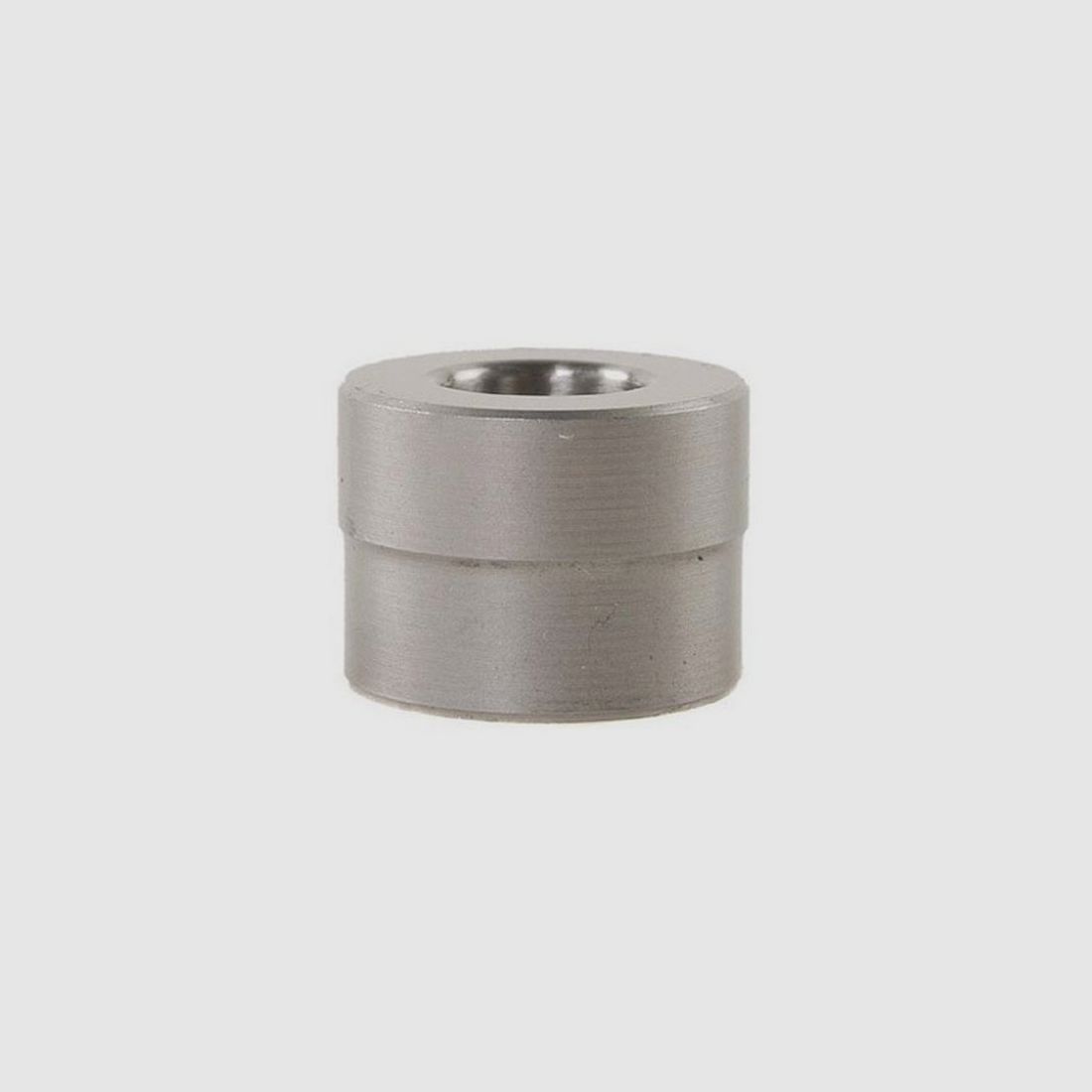 HORNADY MATCH GRADE BUSHING .286