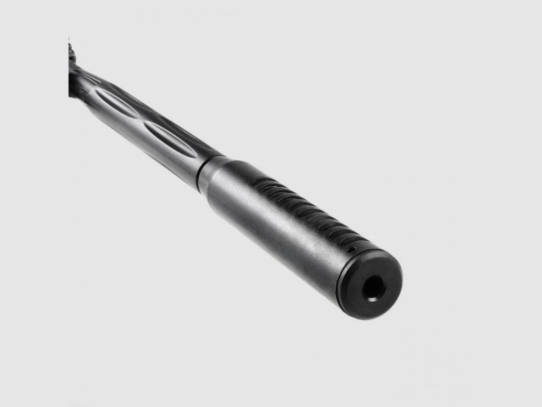 Luftgewehr Optima AirTact Vortex 4,5 mm, Bild 6 von 8