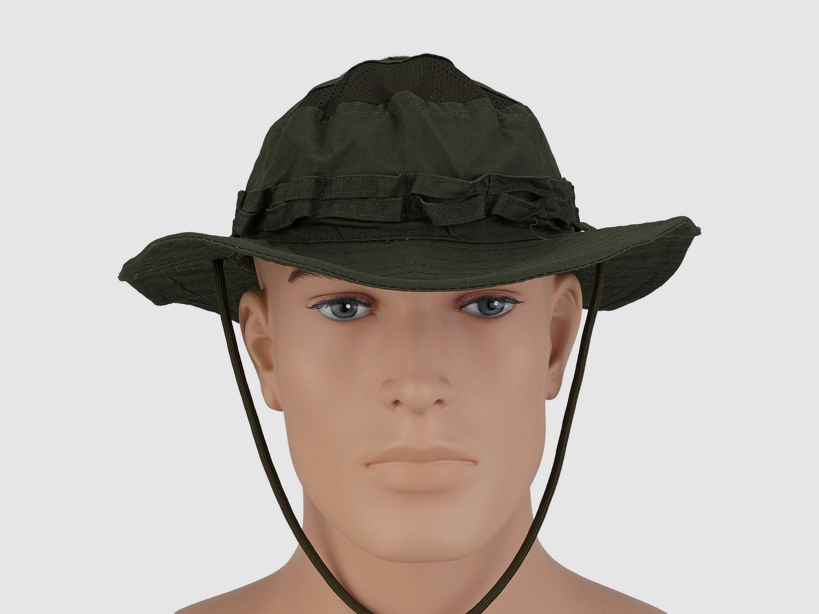 Onyx Boonie Gen. II - Oliv