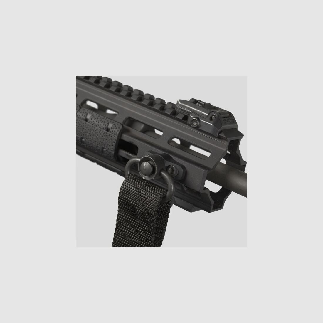 Magpul M-LOK® QD Sling Mount