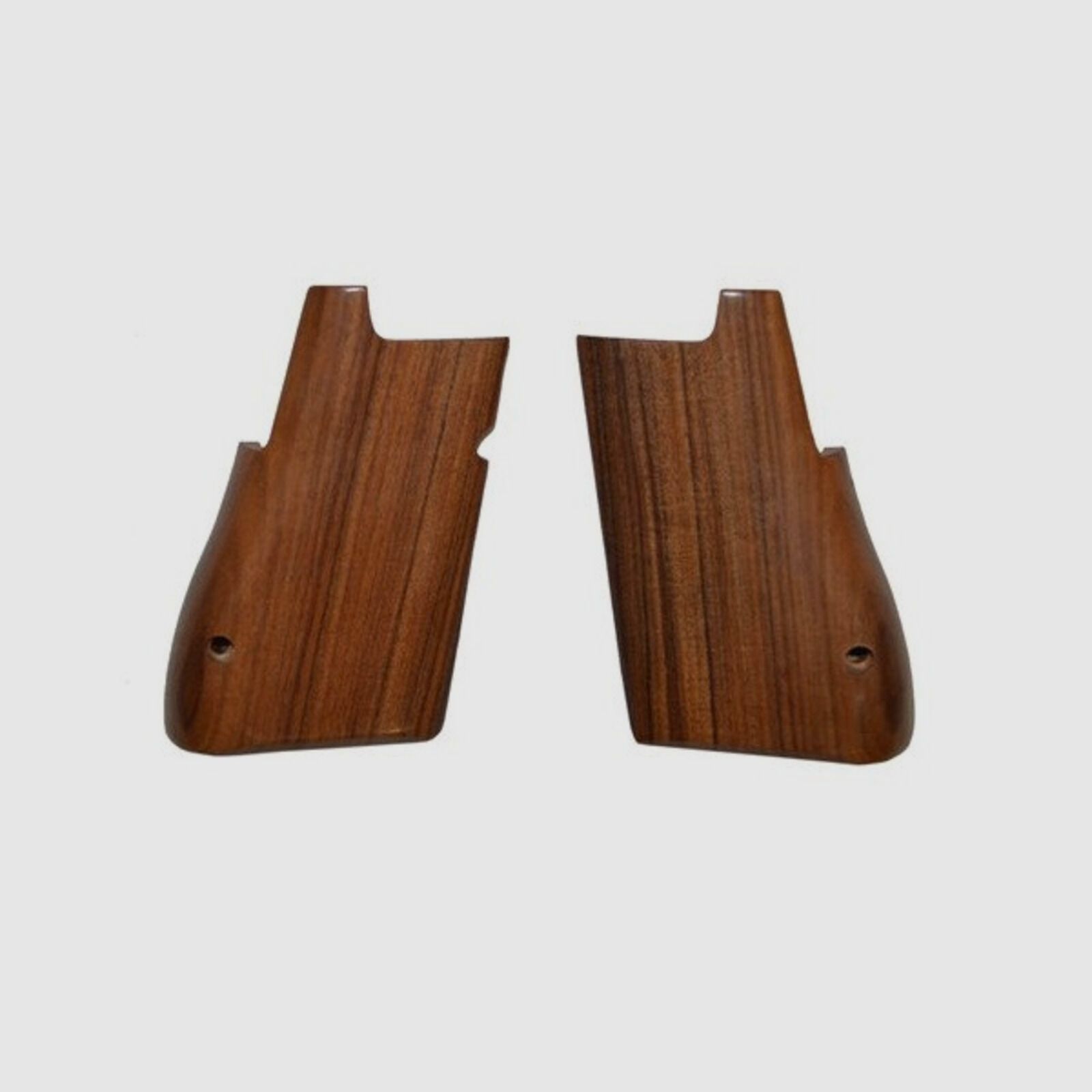 Magnum Research Holzgriff Pau Ferro Desert Eagle .357Mag/.44RemMag