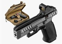 Laugo Arms Remus Optic Kit