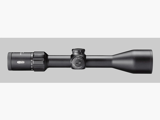 Meopta Zielfernrohr MeoSport R 3-15x50