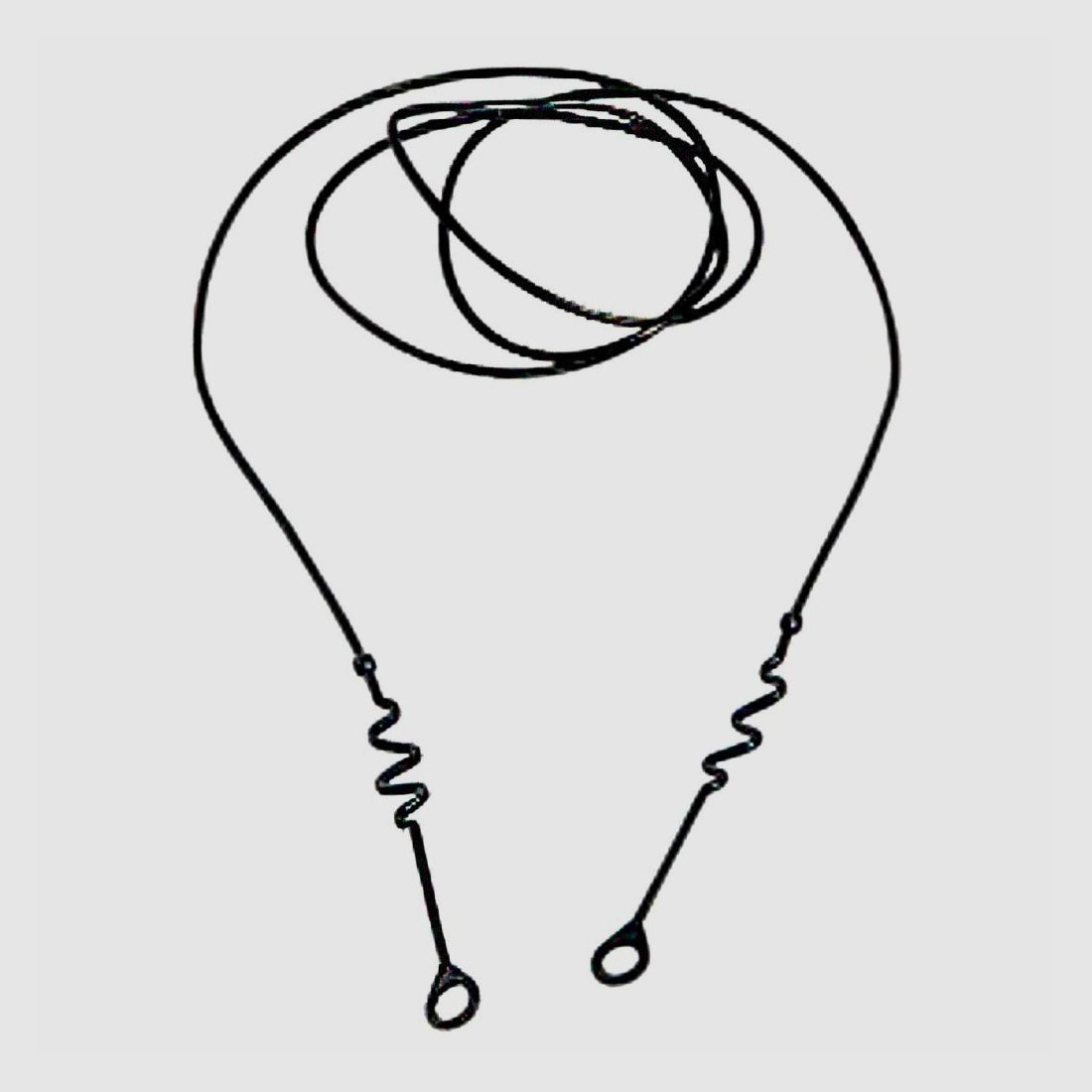 3M™ Peltor™ Ersatzkordel für EEP-100 EU